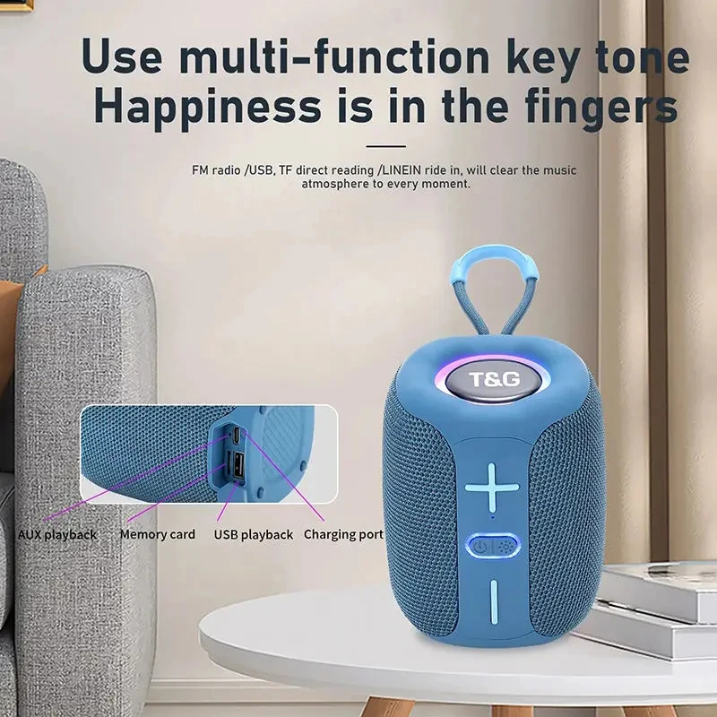 Caixa De Som Speaker Bluetooth – Phone Cases Big W recenzja i cena