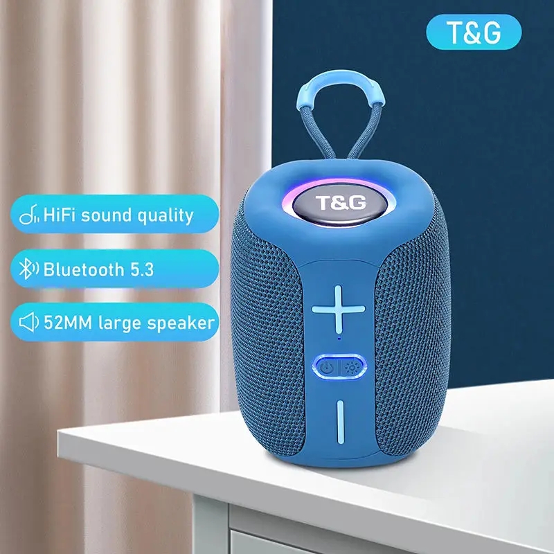 Caixa De Som Speaker Bluetooth – Phone Cases Big W recenzja i cena