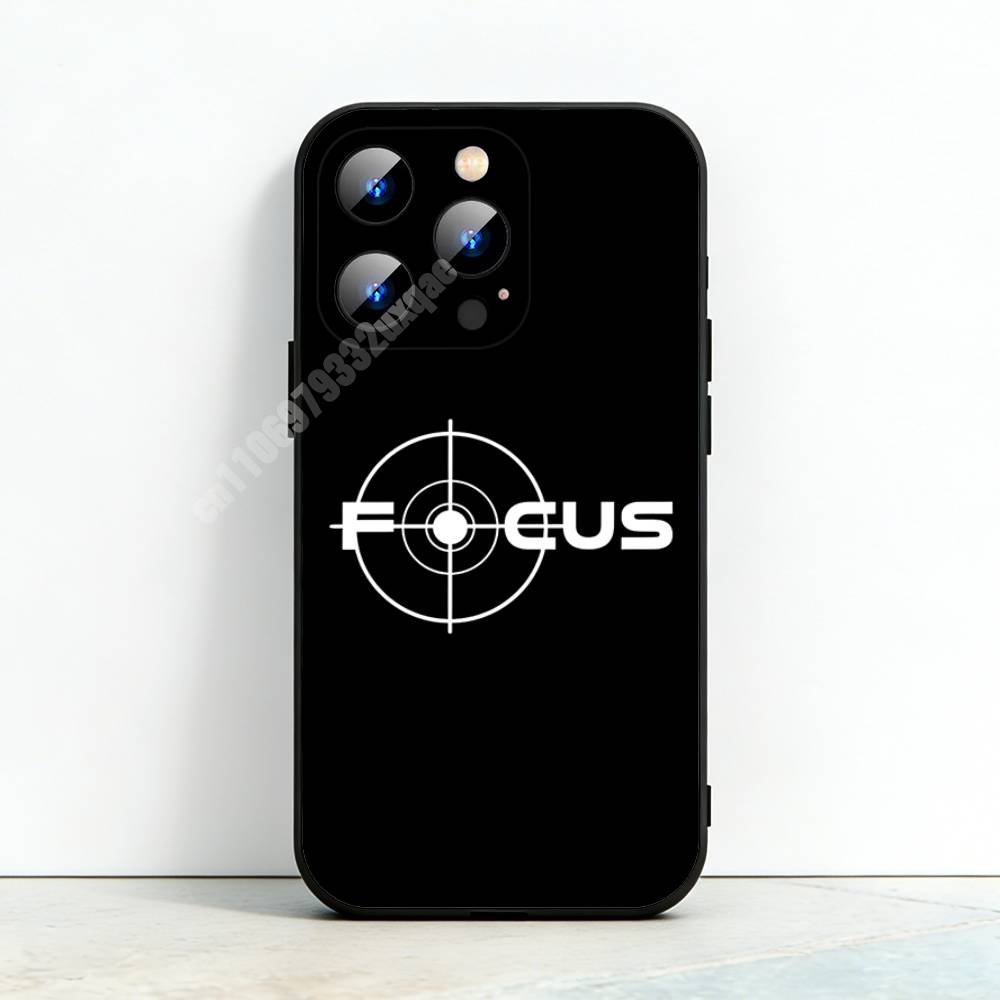 Sniper Scope Crosshair Target  – Phone Cases Target recenzja i cena
