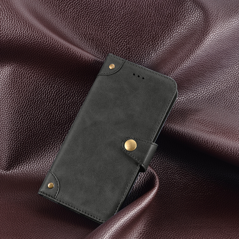 For Blackview XPLORE 2/XPLORE  – Phone Cases With Wallet On Back recenzja i cena