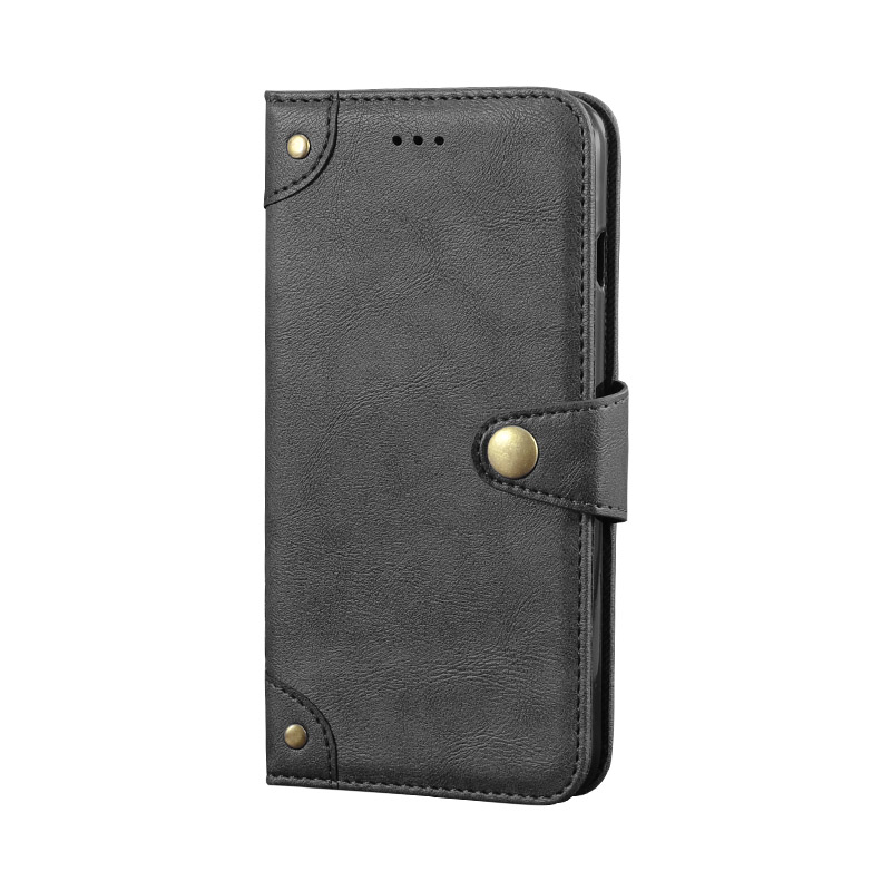 For Blackview XPLORE 2/XPLORE  – Phone Cases With Wallet On Back recenzja i cena