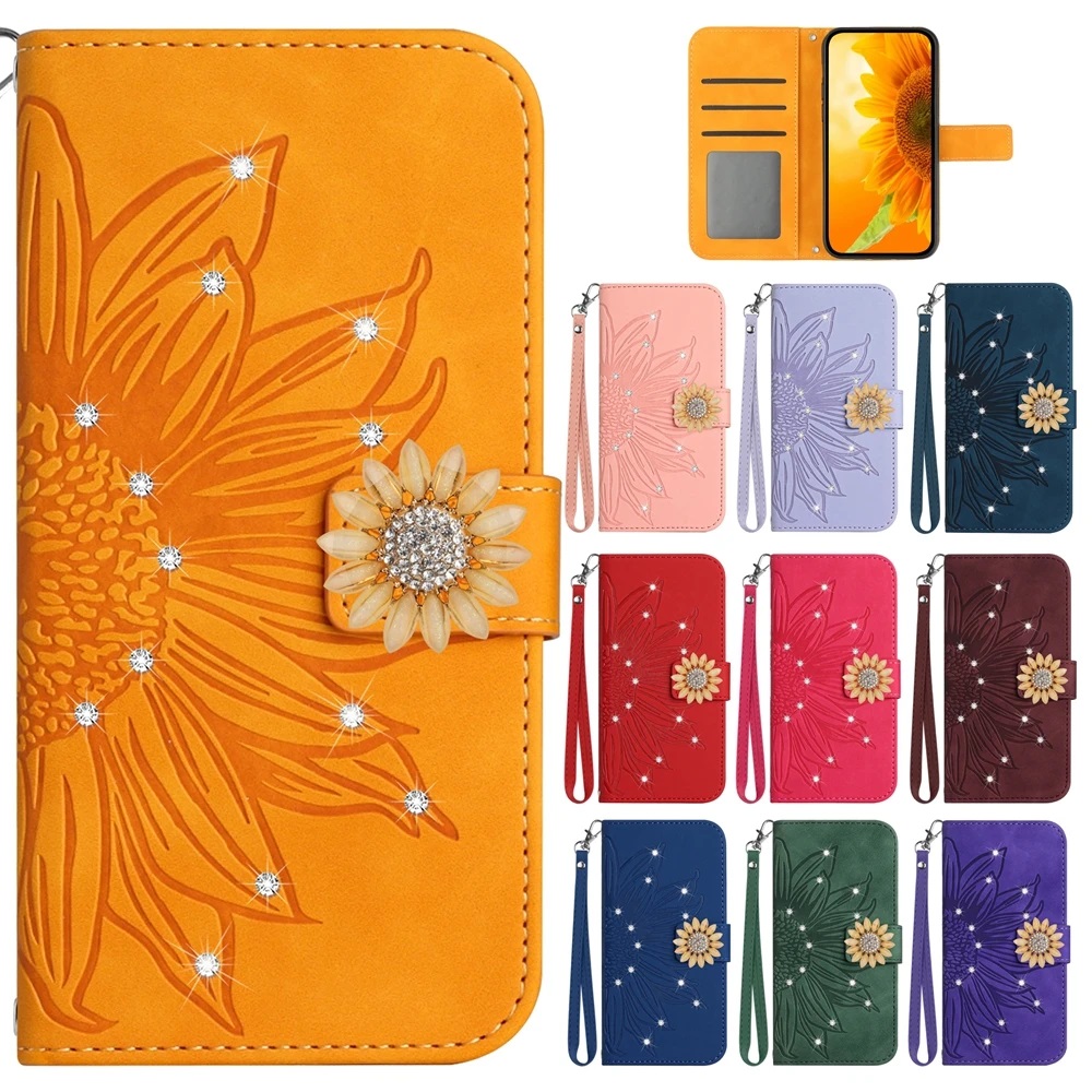 Glitter Phone Case for Motorol – Phone Cases Jjk recenzja i cena