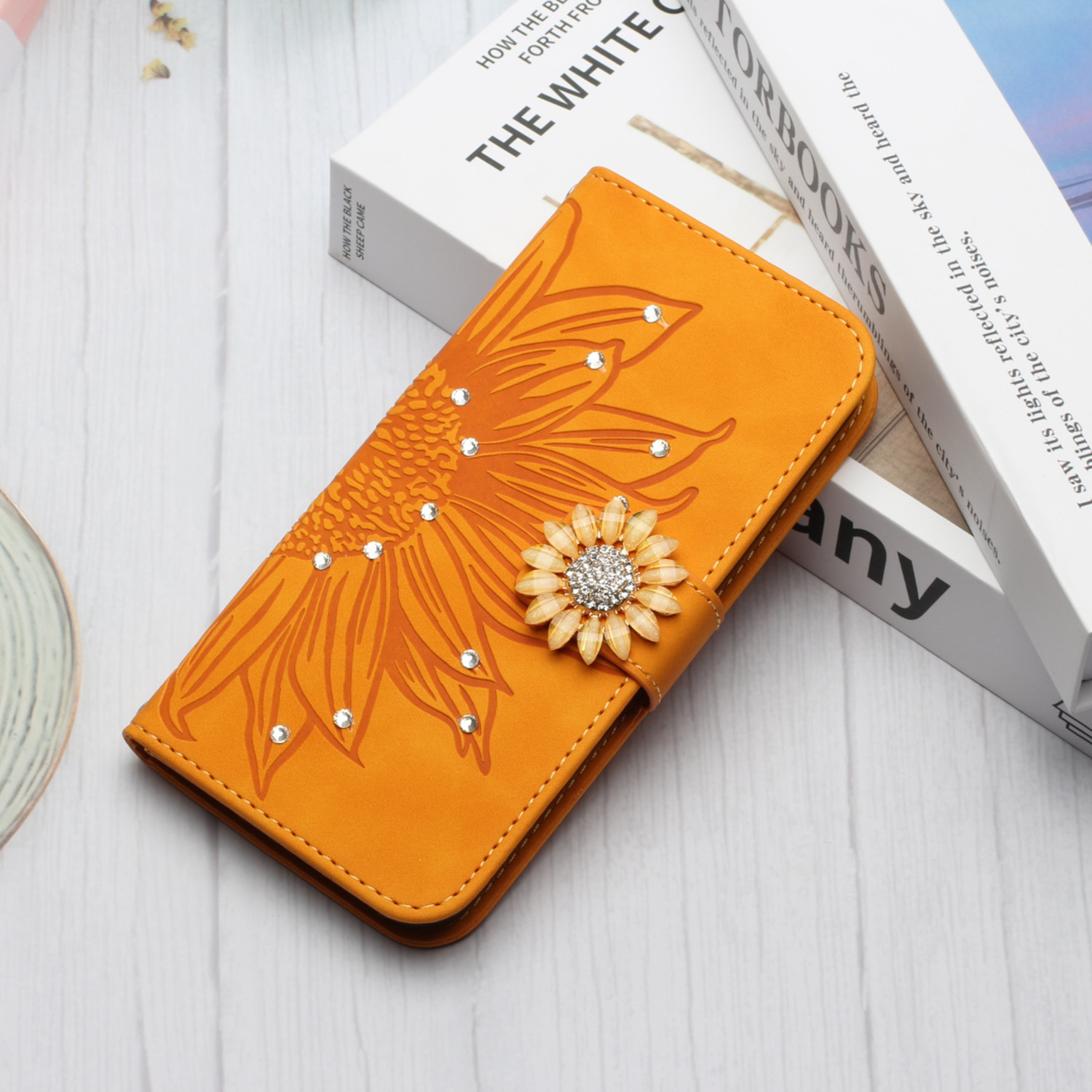 Glitter Phone Case for Motorol – Phone Cases Jjk recenzja i cena