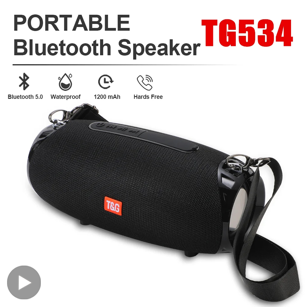 Subwoofer Caixa De Som Bluetoo – Phone Cases Big W recenzja i cena