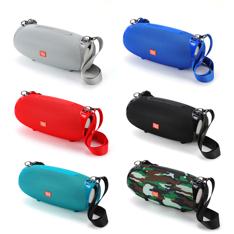 Subwoofer Caixa De Som Bluetoo – Phone Cases Big W recenzja i cena