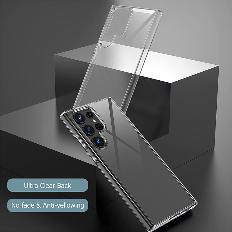 Darts Aesthetics Wire Target P – Phone Cases Target recenzja i cena