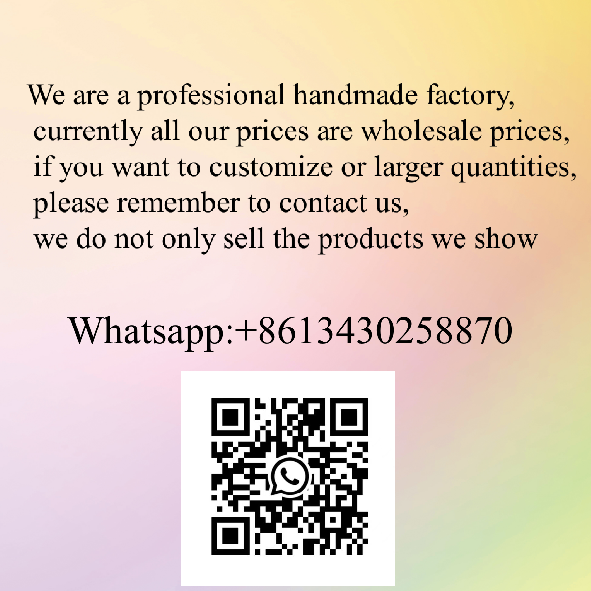 Crystal Beaded Phone Charm jew – Phone Cases On Sale recenzja i cena