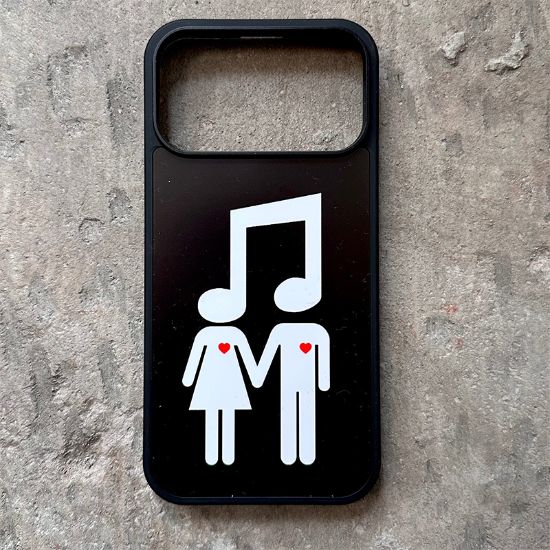 Fashion Original Creative Patt – Phone Cases Cool recenzja i cena