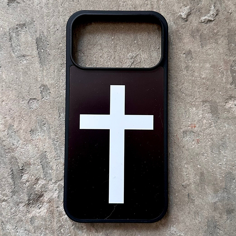 Fashion Original Creative Patt – Phone Cases Cool recenzja i cena