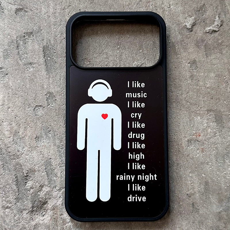 Fashion Original Creative Patt – Phone Cases Cool recenzja i cena