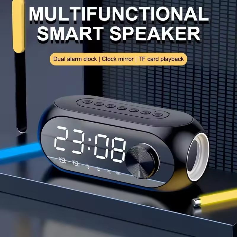 Wireless Bluetooth Speaker Ala – Phone Cases Big W recenzja i cena