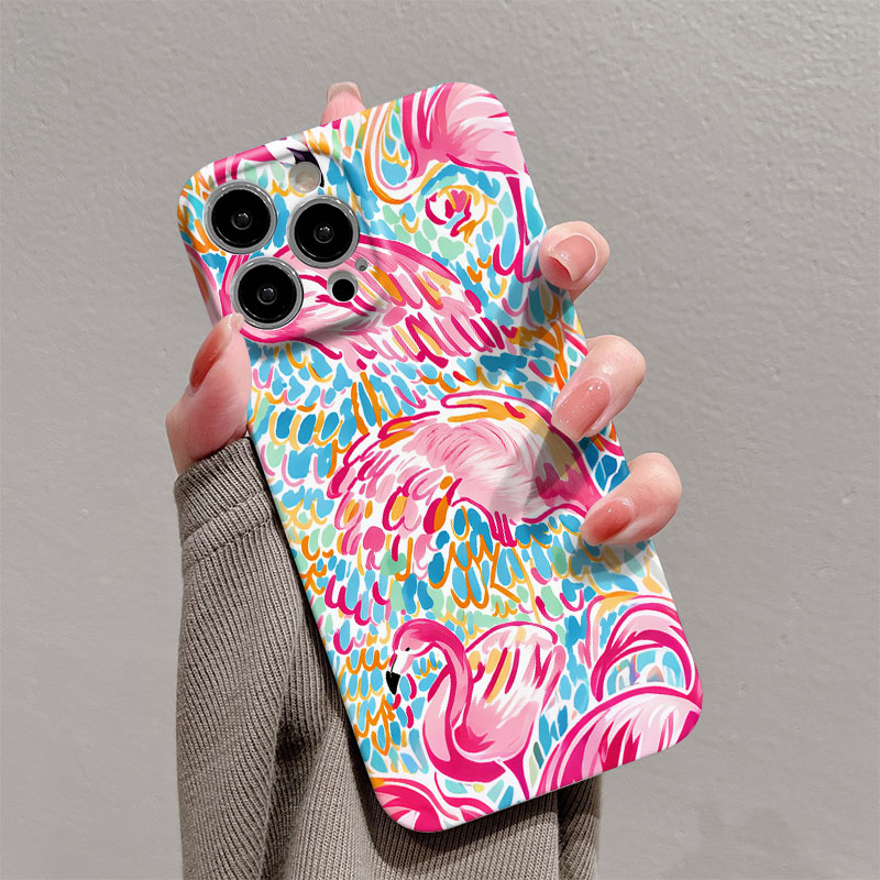 Phone Case For iPhone 16 17 15 – Phone Cases Xr Iphone recenzja i cena