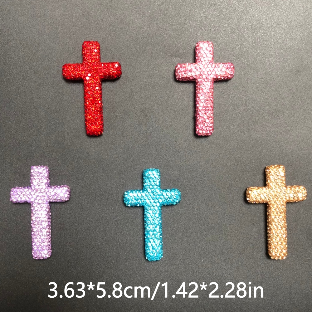 1Pcs Summer Colorful Shiny Ful – Phone Cases Junk recenzja i cena