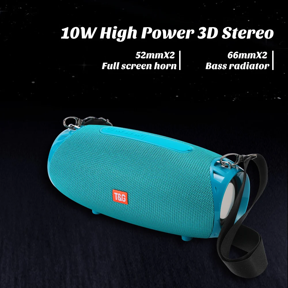 Subwoofer Bluetooth Speaker Po – Phone Cases Big W recenzja i cena