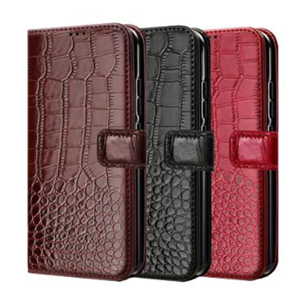 Wallet Cover For Assistant AS- – Phone Cases Target recenzja i cena