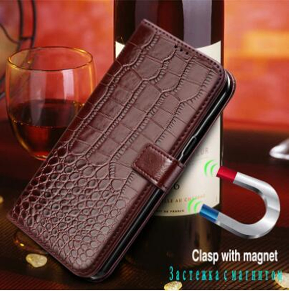 Wallet Cover For Assistant AS- – Phone Cases Target recenzja i cena