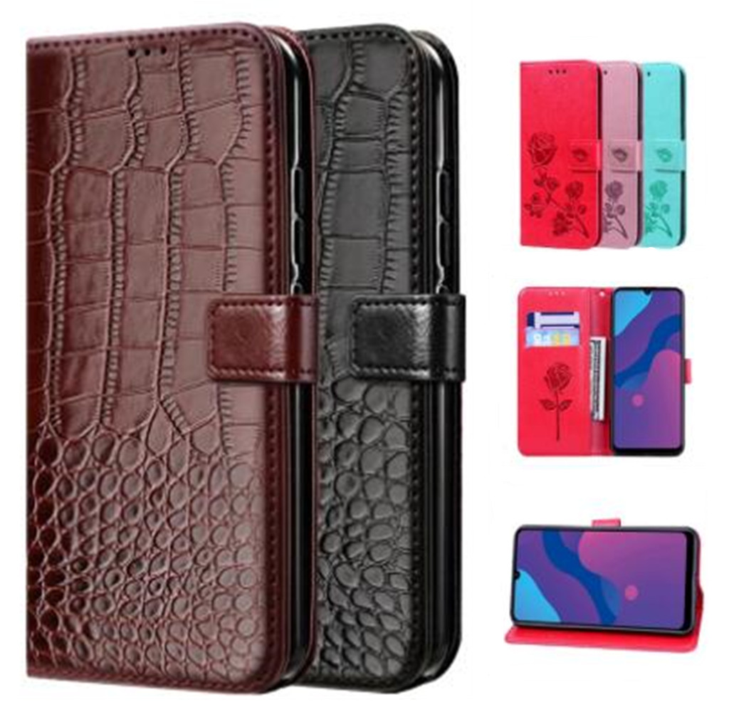 Wallet Cover For Assistant AS- – Phone Cases Target recenzja i cena