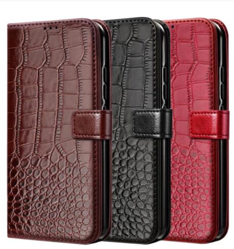 Wallet Cover For Assistant AS- – Phone Cases Target recenzja i cena