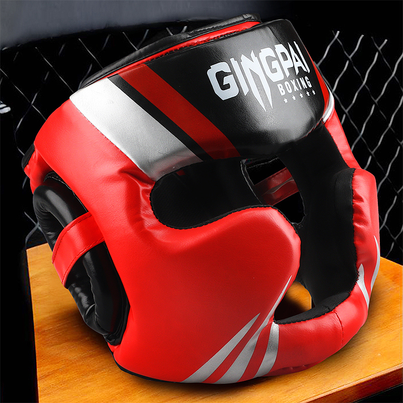 Promotion Boxing MMA Safety He – Phone Cases On Sale recenzja i cena