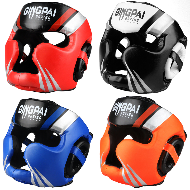 Promotion Boxing MMA Safety He – Phone Cases On Sale recenzja i cena