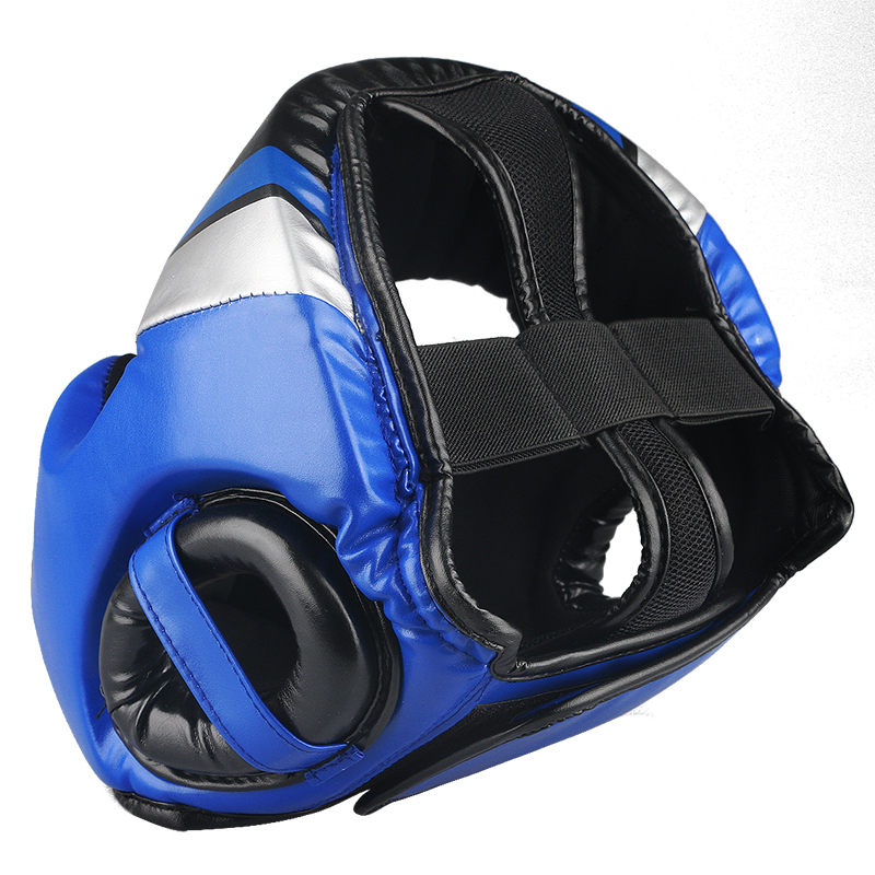 Promotion Boxing MMA Safety He – Phone Cases On Sale recenzja i cena