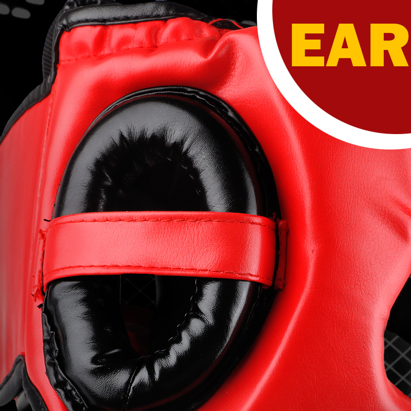 Promotion Boxing MMA Safety He – Phone Cases On Sale recenzja i cena