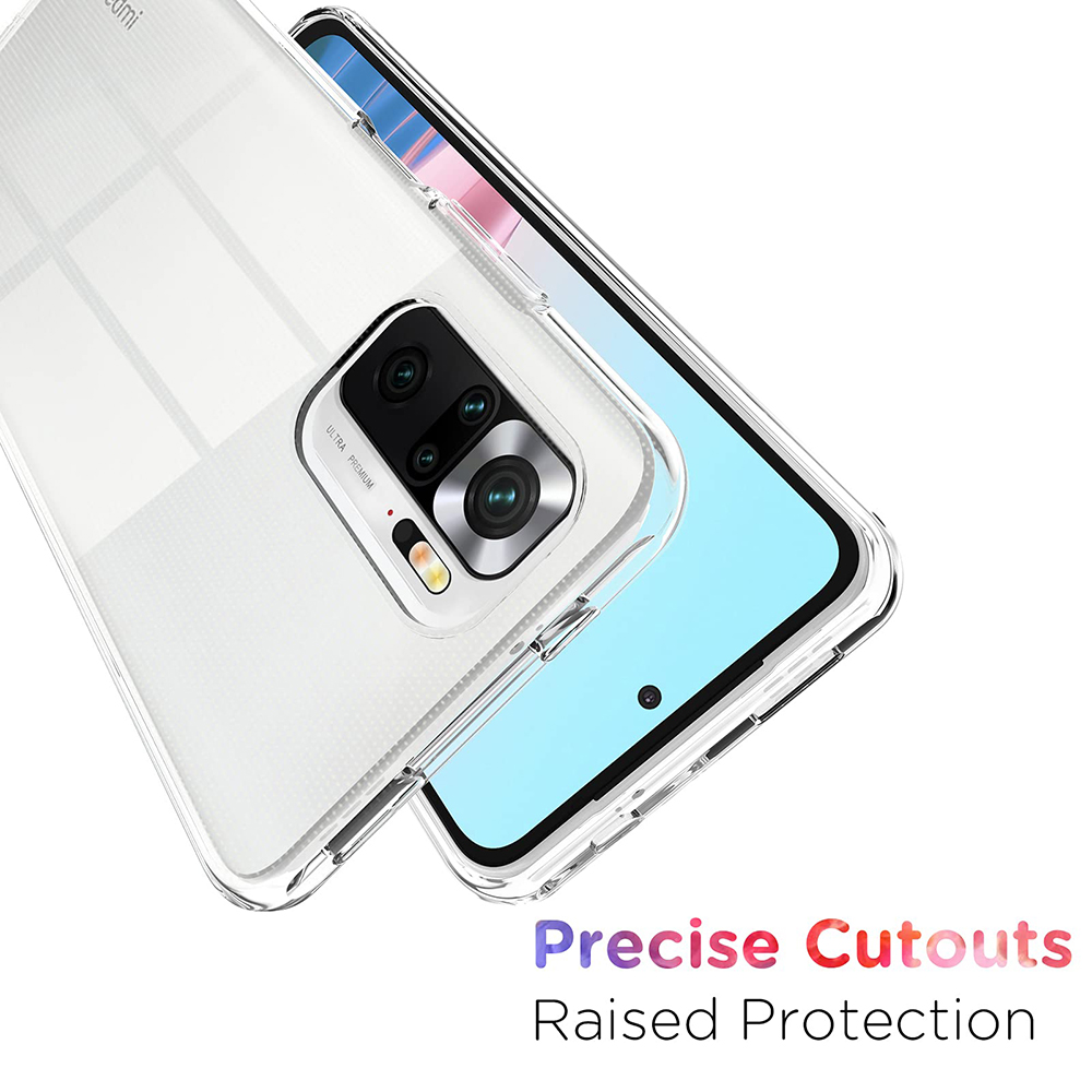 Darts Aesthetics Wire Target P – Phone Cases Target recenzja i cena