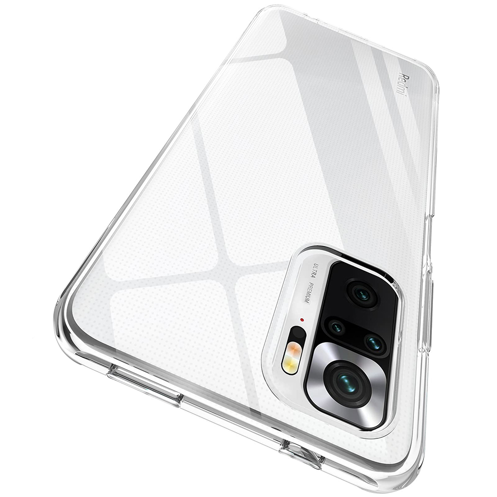 Darts Aesthetics Wire Target P – Phone Cases Target recenzja i cena