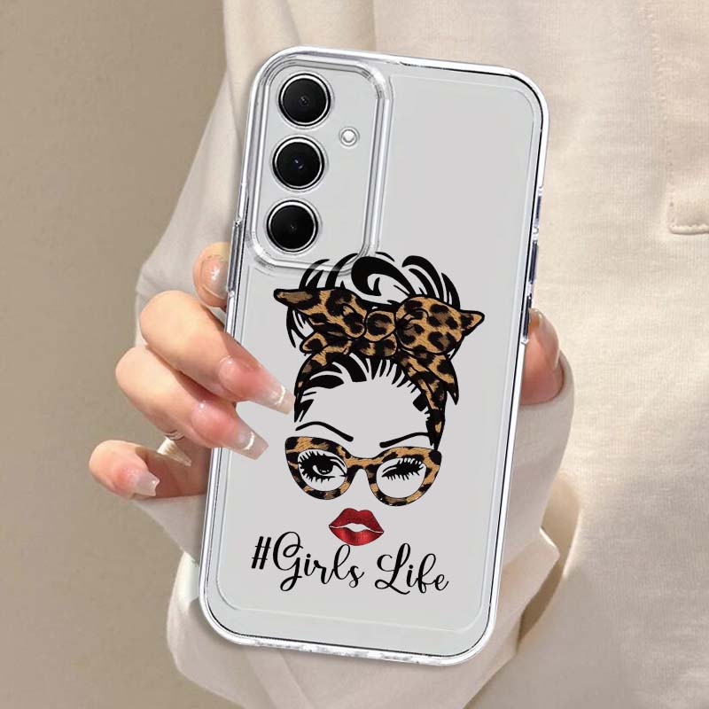 Art Vogue Women Phone Case For – Phone Cases Vogue recenzja i cena