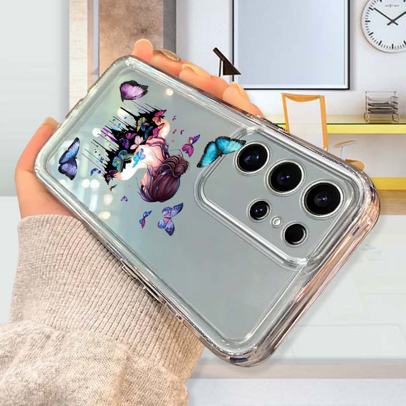 Art Vogue Women Phone Case For – Phone Cases Vogue recenzja i cena
