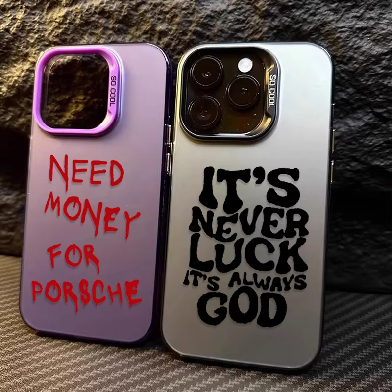 English Letter Aesthetic Phone – Phone Cases Aesthetic recenzja i cena