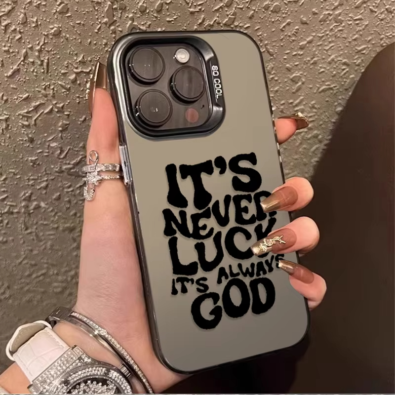 English Letter Aesthetic Phone – Phone Cases Aesthetic recenzja i cena