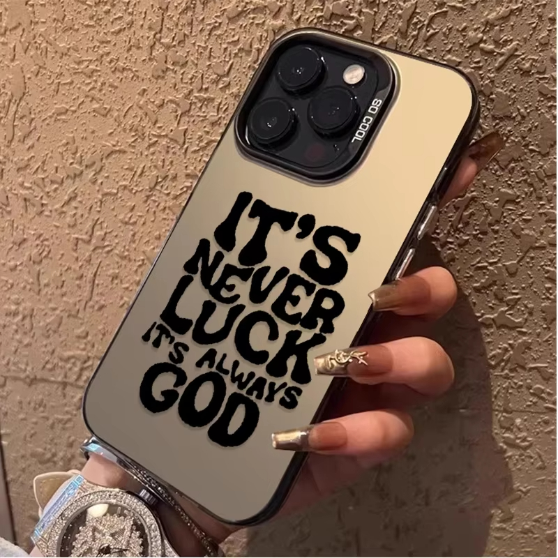 English Letter Aesthetic Phone – Phone Cases Aesthetic recenzja i cena