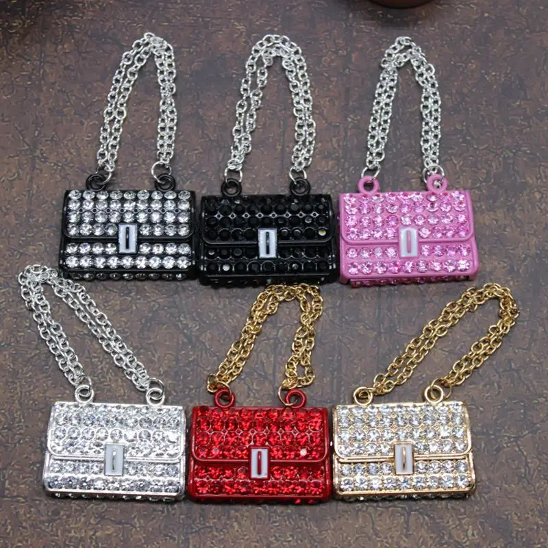 1 Set Butterfly Lips Love Good – Phone Cases Junk recenzja i cena