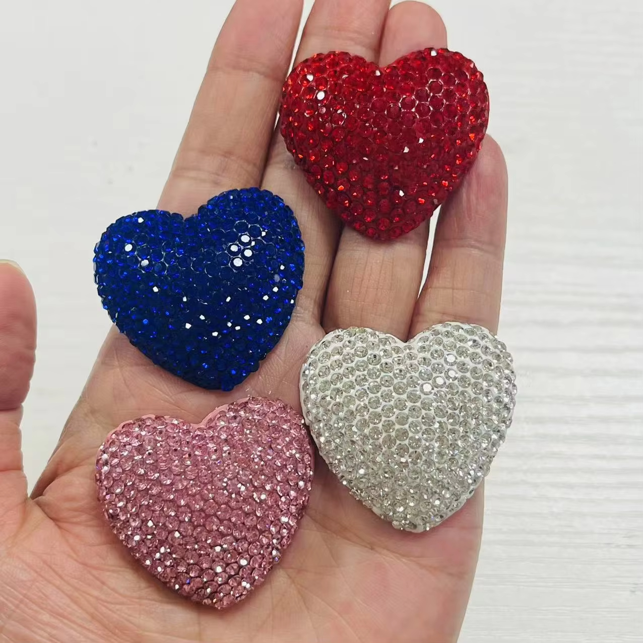 1 Set Butterfly Lips Love Good – Phone Cases Junk recenzja i cena