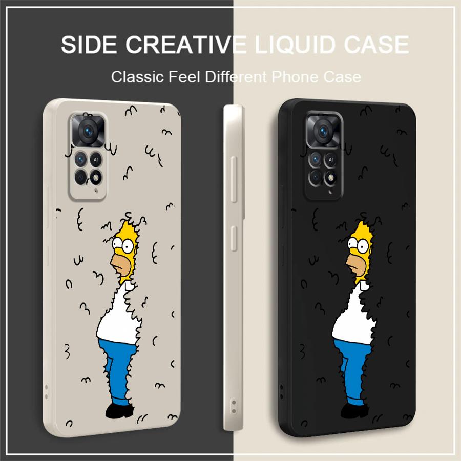 The S-Simpsons Cool Bart Phone – Phone Cases Cool recenzja i cena