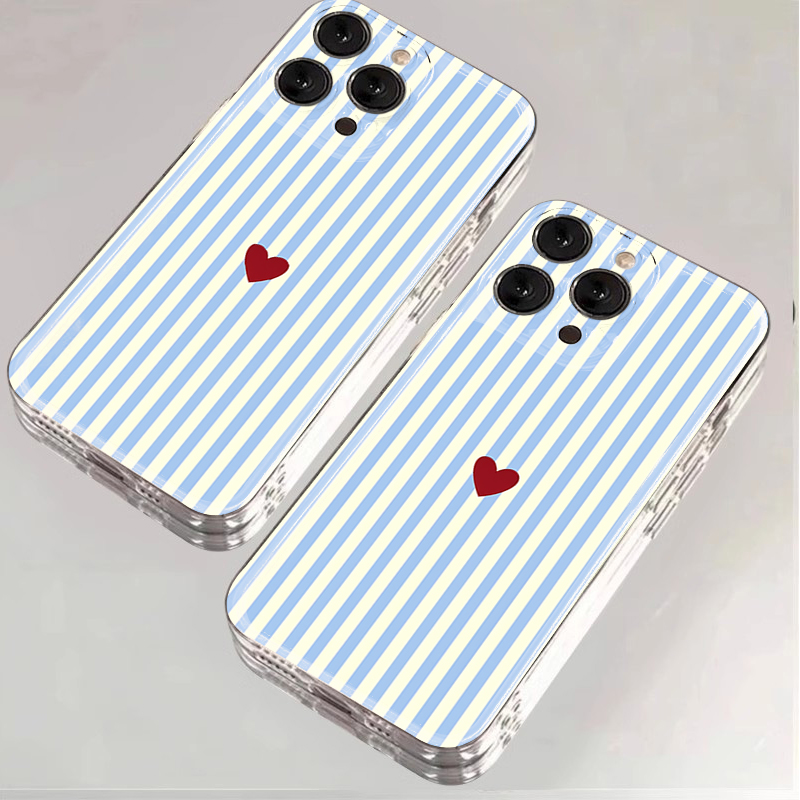 Phone Case For Xiaomi Redmi No – Phone Cases Clear recenzja i cena
