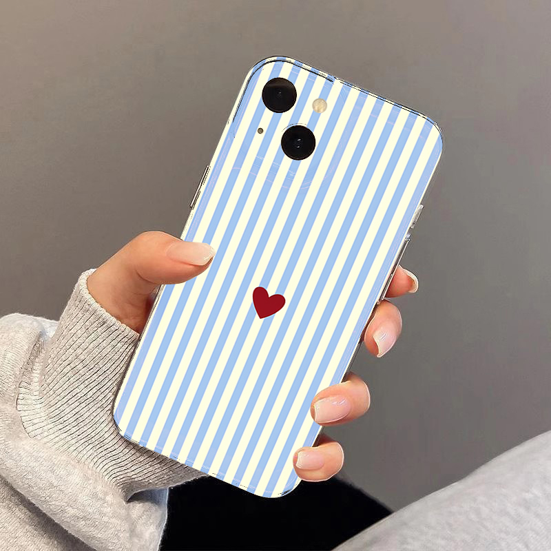 Phone Case For Xiaomi Redmi No – Phone Cases Clear recenzja i cena
