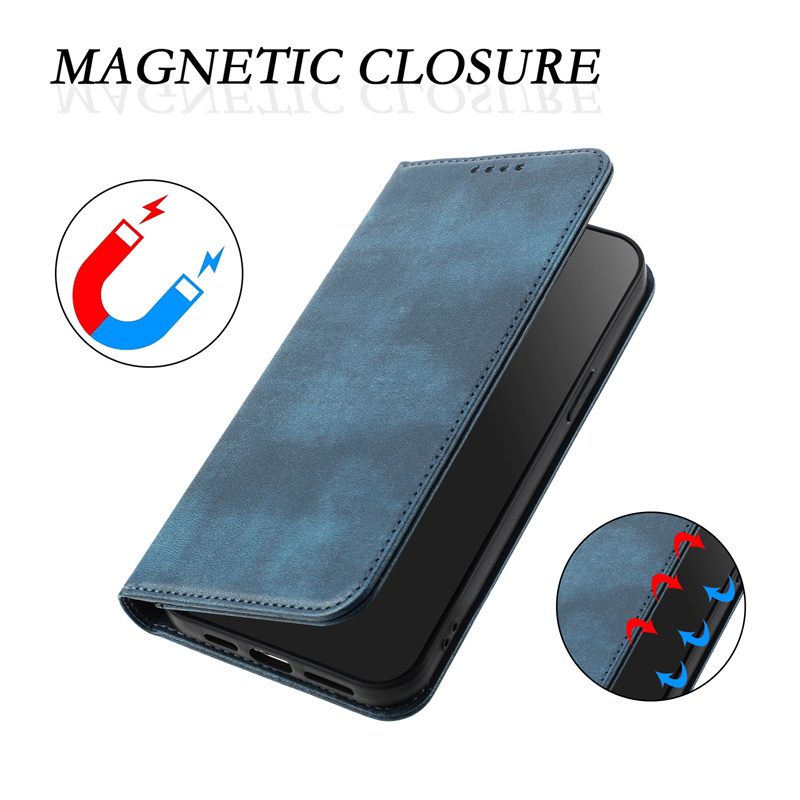 Note 56/Note56Pro Magnetic Cas – Phone Cases With Wallet On Back recenzja i cena