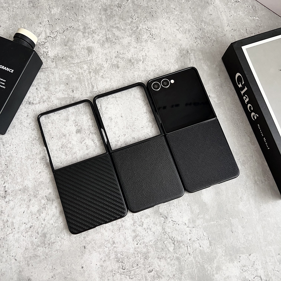 Vogue Leather Protection Mobil – Phone Cases Vogue recenzja i cena