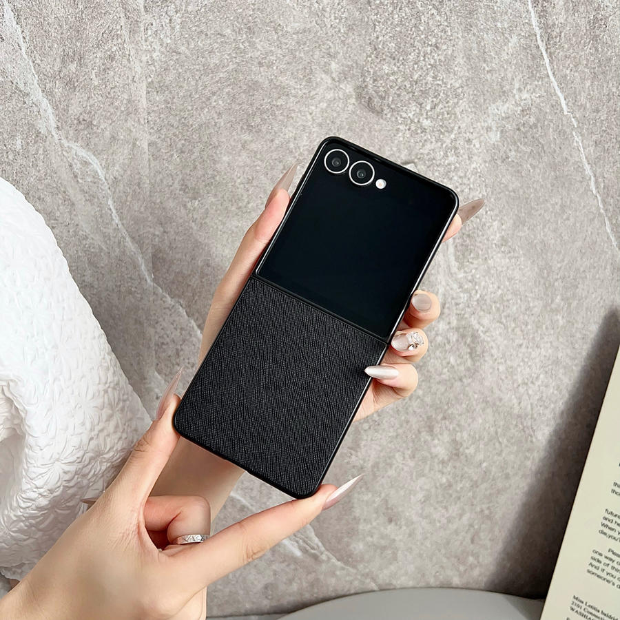 Vogue Leather Protection Mobil – Phone Cases Vogue recenzja i cena