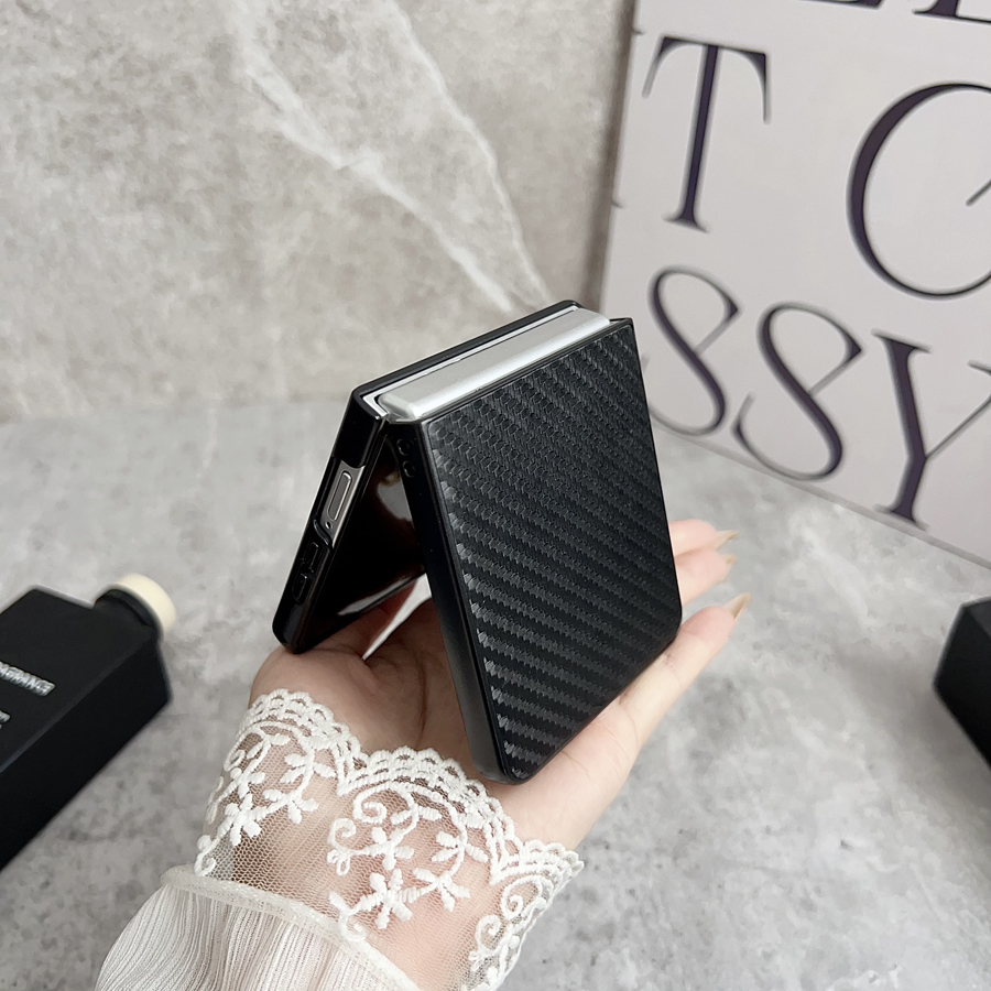 Vogue Leather Protection Mobil – Phone Cases Vogue recenzja i cena