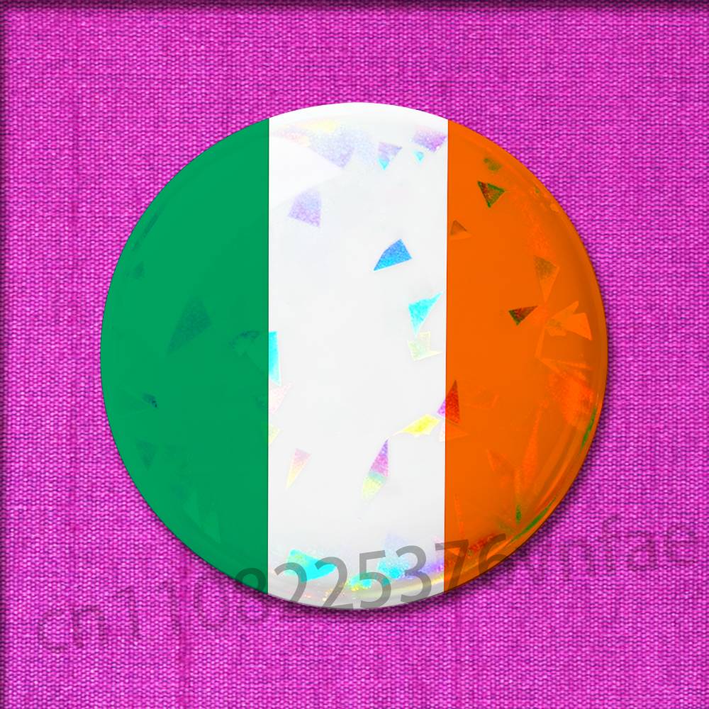 Ireland Flag Irish Harp Erin G – Phone Cases Ireland recenzja i cena