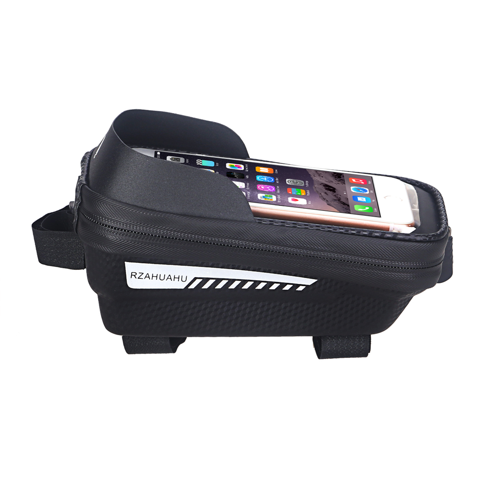 Waterproof Bicycle Phone Mount – Phone Cases Youtube recenzja i cena