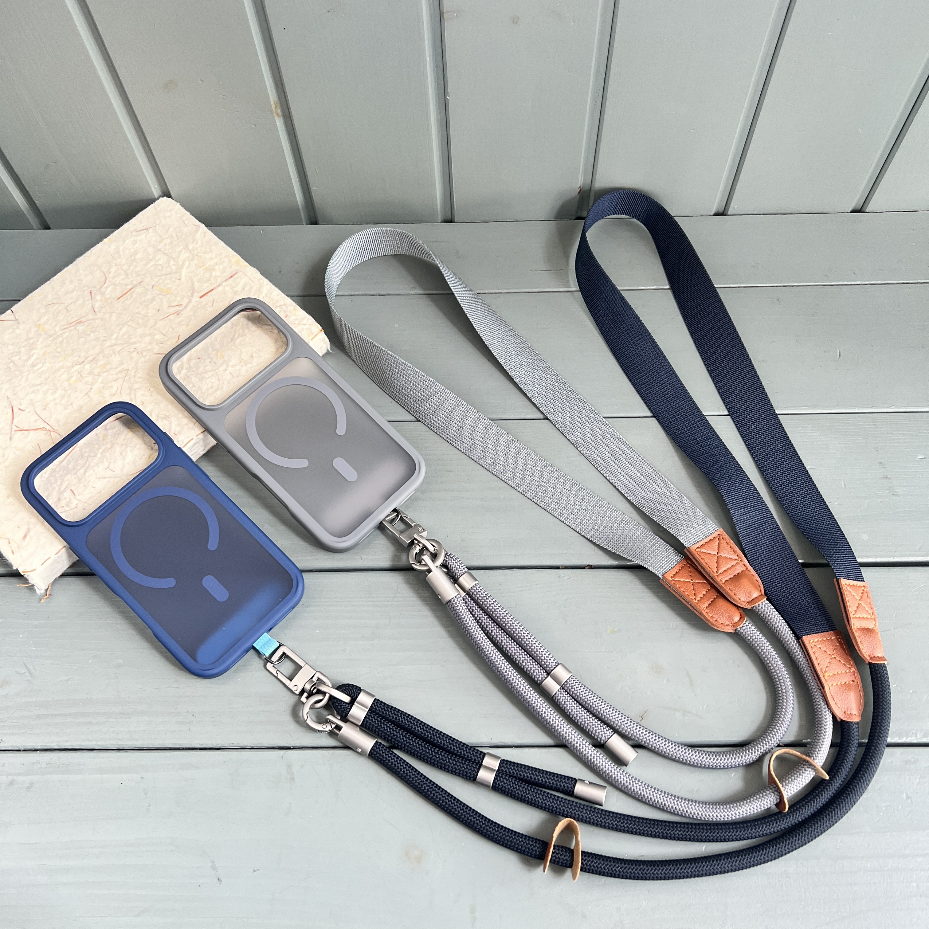 Exercise Belt Phone Case - Sui – Phone Cases With Straps recenzja i cena