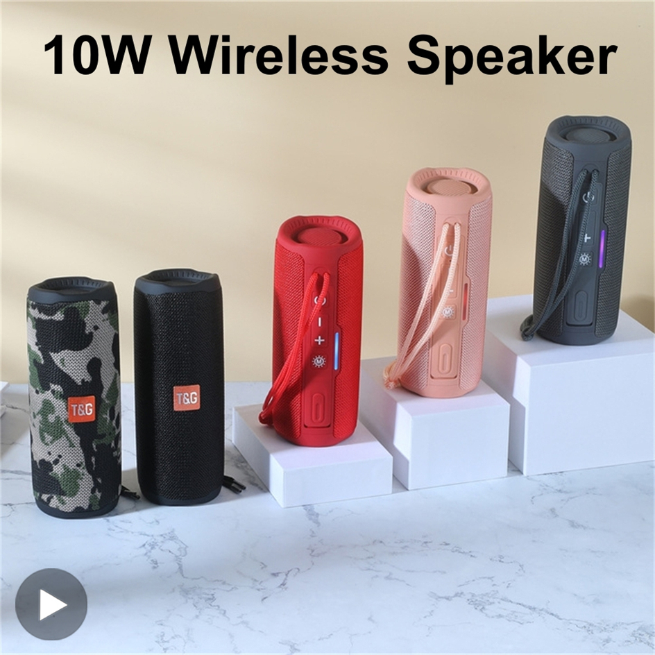 Caixa De Som Bluetooth Speaker – Phone Cases Big W recenzja i cena