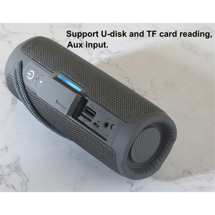 Caixa De Som Bluetooth Speaker – Phone Cases Big W recenzja i cena