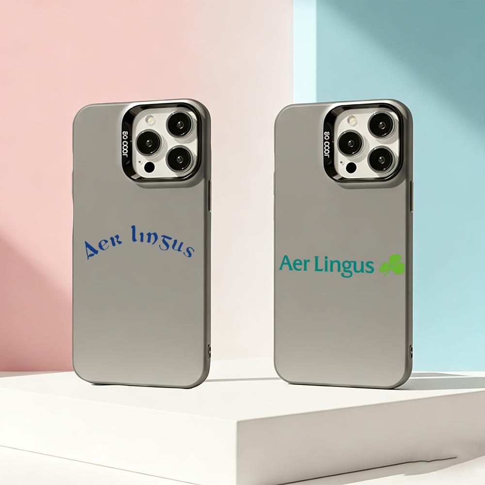 I-Ireland Phone Case Phone Cas – Phone Cases Ireland recenzja i cena