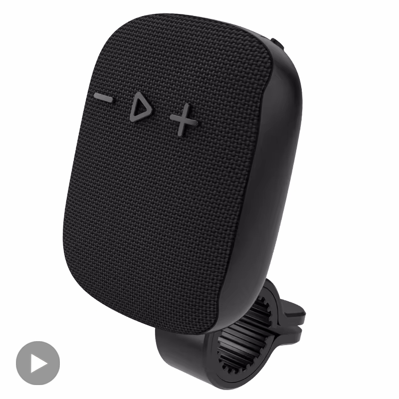 Bicycle Bike Wireless Bluetoot – Phone Cases Big W recenzja i cena