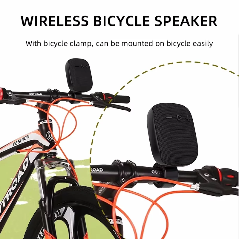 Bicycle Bike Wireless Bluetoot – Phone Cases Big W recenzja i cena